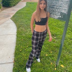 Meet your Posher, Sofia